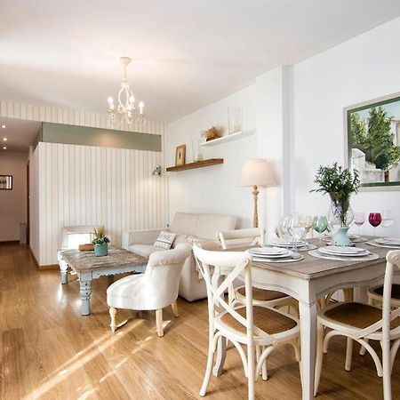 La Casita Del Albaicin Apartament Grenada Zewnętrze zdjęcie