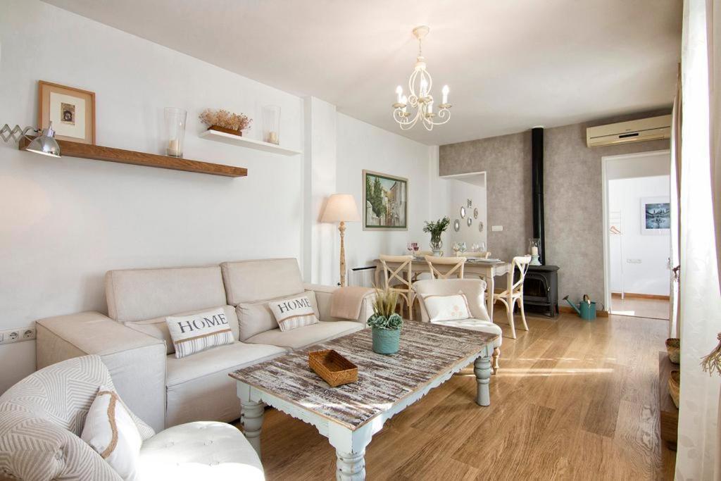 La Casita Del Albaicin Apartament Grenada Zewnętrze zdjęcie
