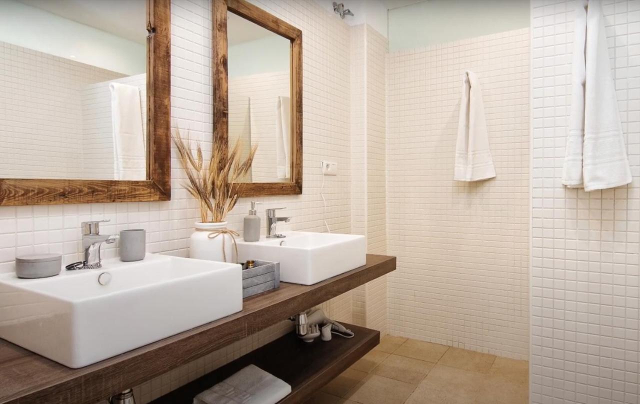 La Casita Del Albaicin Apartament Grenada Zewnętrze zdjęcie